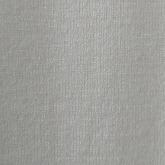 * NWT * LOFT Bell-Sleeve Top - Picture 6 of 6